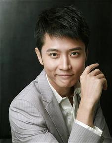 张丹峰的老婆的资料