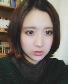 斗鱼668美女主播,魅力四溢，人气爆棚的直播传奇