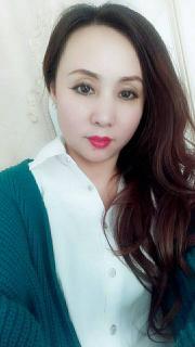 兰心个人资料,才华横溢的文艺女神，揭秘她的多彩人生