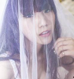 阿尔法最近生活照,捕捉萌宠日常风采